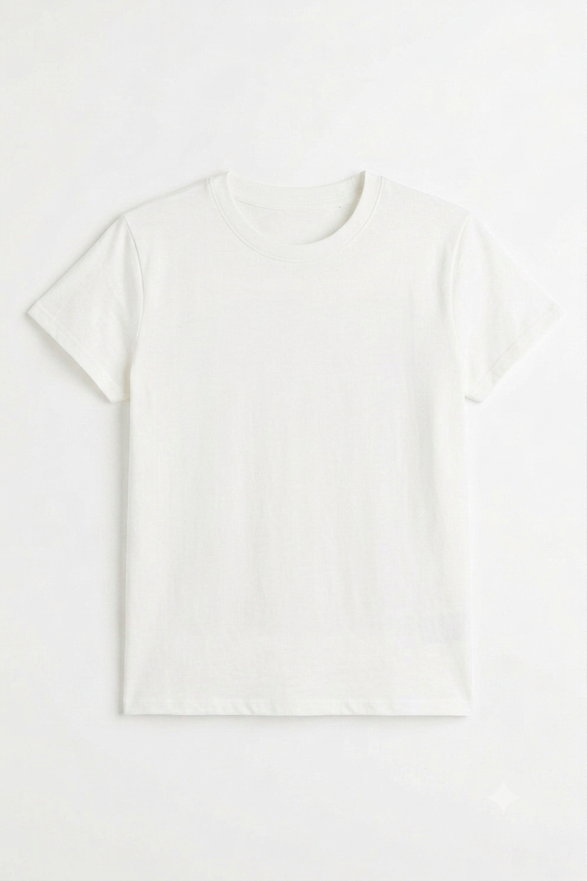 Tricou premium din bumbac cu imprimeu Limoncello Amalfi pentru damă