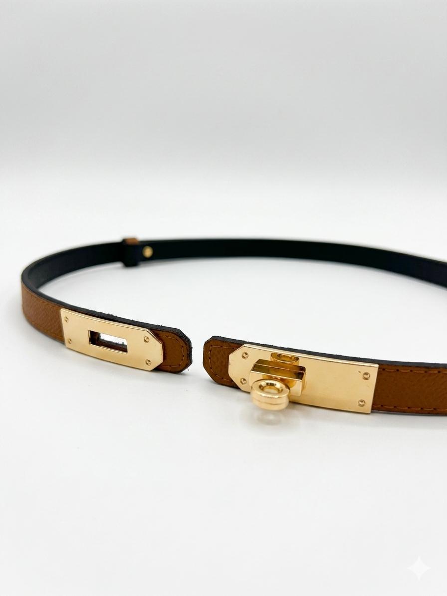 Curea Amelia - Camel