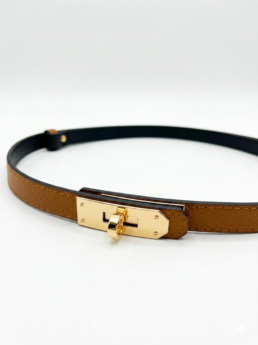 Curea Amelia - Camel