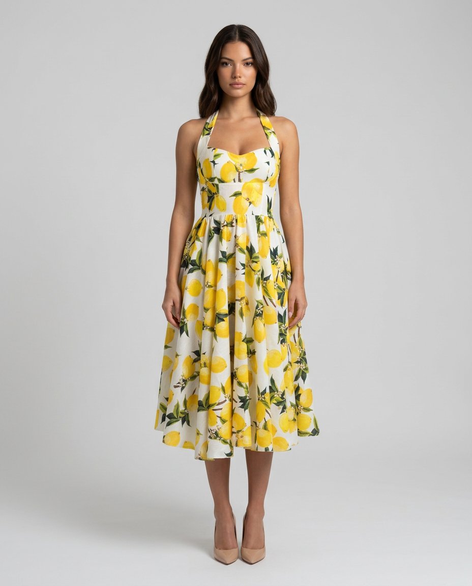 Rochie lungă neagră de ocazie pentru damă, cu croială mulată, detalii din voal transparent și material elastic care oferă confort și evidențiază armonios silueta. Rochie premium pentru femei, recomandată pentru nunți, baluri, Revelion și evenimente festive.