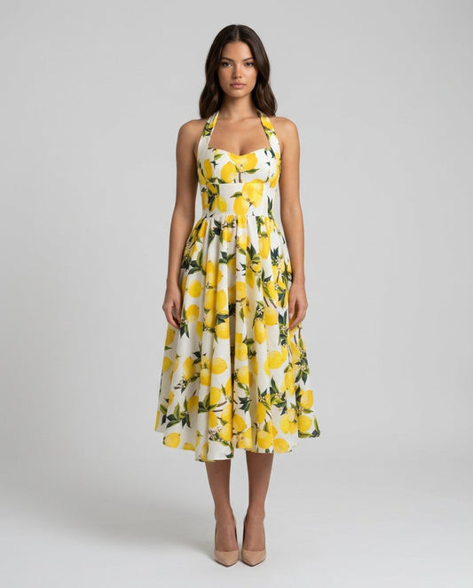Rochie lungă neagră de ocazie pentru damă, cu croială mulată, detalii din voal transparent și material elastic care oferă confort și evidențiază armonios silueta. Rochie premium pentru femei, recomandată pentru nunți, baluri, Revelion și evenimente festive.