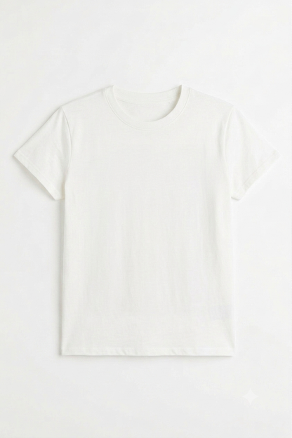 Tricou premium din bumbac cu imprimeu Limoncello Amalfi pentru damă